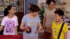 Épisode 90