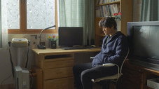 Épisode 9