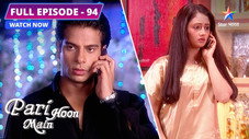 Épisode 94