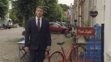 Épisode 7