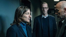 Épisode 5
