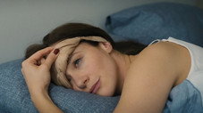 Épisode 10