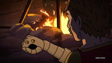 Épisode 5
