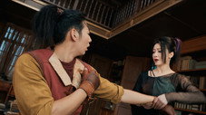 Épisode 3