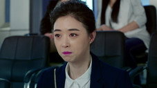 Épisode 2