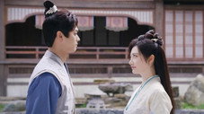 Épisode 19
