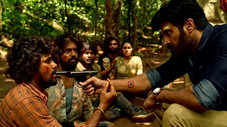 Épisode 6
