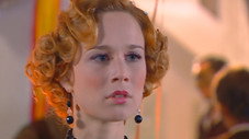 Épisode 145