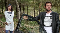 Épisode 3