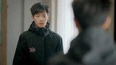 Épisode 23