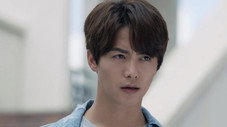 Épisode 15
