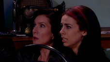 Épisode 129