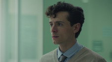Épisode 48