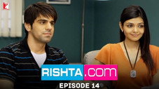 Épisode 14