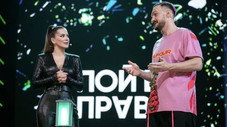 Épisode 12
