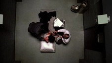 Épisode 9