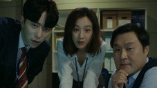 Épisode 3