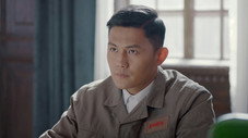 Épisode 9