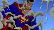 Toyman