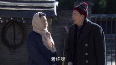 Épisode 21