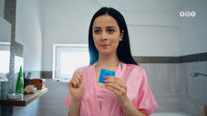 Épisode 5