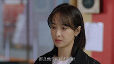 Épisode 28