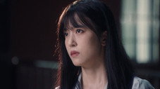 Épisode 8