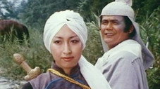 Épisode 3