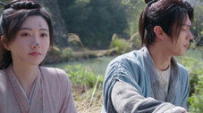 Épisode 3