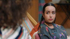 Épisode 35