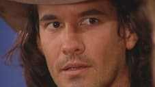 Pasión de gavilanes 1x14