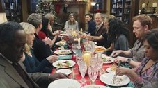 Festas de Fim de Ano