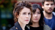 Épisode 1