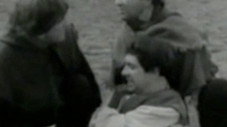 Épisode 29