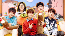 Épisode 104