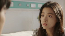 Épisode 18