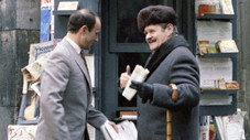 Épisode 3