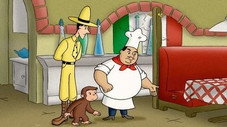 Épisode 2