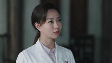Épisode 17