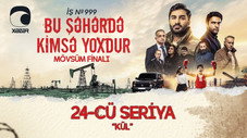 Épisode 24