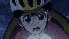 Épisode 16