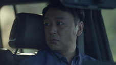 Épisode 24