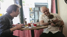 Épisode 9