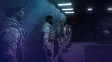 Épisode 2