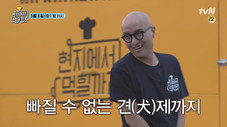 Épisode 7