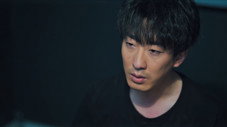 Épisode 9