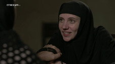 Épisode 1