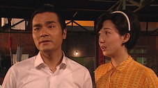 Épisode 7