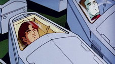 Épisode 22