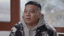 Épisode 4